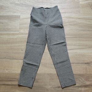 H&M pants